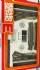 MÄRKLIN ST E