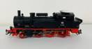 MÄRKLIN BR74 (PROJEKT)