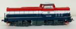 LIMA SJ T43 220