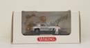 Wiking Mercedes Benz 