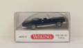 Wiking Cab MB 280 SE