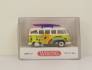 Wiking Volkswagen T1