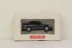 Wiking Ford Sierra