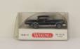 Wiking Mercedes 250 SE