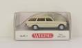 Wiking Mercedes Taxi 250T