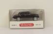 Wiking Mercedes 220