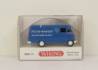 Wiking Mercedes L 319