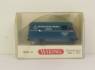 Wiking Mercedes L 319