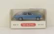 Wiking Mercedes 200/8