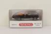 Wiking Mercedes 280 SE