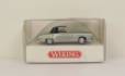 Wiking Mercedes 190 SL