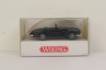 Wiking Mercedes 300 SL