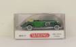 Wiking Mercedes 540 K