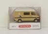 Wiking Mercedes 207 D