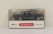 Wiking Mercedes 220 S