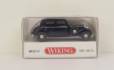 Wiking Mercedes 260 D