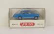 Wiking Mercedes 180