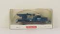 Wiking Lastbilskran L3500