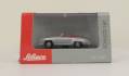 Schuco Mercedes 190SL 55