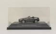 Mercedes-Benz SLK-Klass