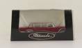 Brekina Mercedes 600 W100