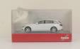 Herpa Mercedes C-Klass