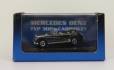 Busch Mercedes 300c