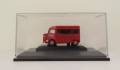 Coca-Cola Citroen H