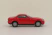 Herpa Mercedes SLK-Klass