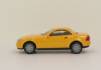Herpa Mercedes SLK-Klass