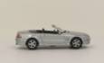 Welly Mercedes Sl500