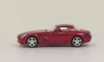Schuco Mercedes SLS AMG