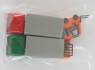 4 pack bilar