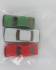 3 pack bilar 
