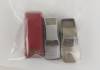 3 pack bilar