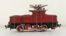 märklin EL Lok 6302