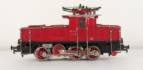 märklin EL LOK 6302