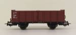 Piko Godsvagn SJ 11707
