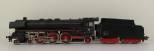 Märklin Ånglok DB 01 097