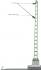 5-pack Luftledning 74101