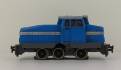 PROJEKT Märklin Diesellok