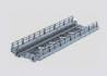 MÄRKLIN 7268 BRO