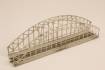MÄRKLIN 7163 BRO