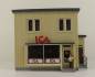 Jeco ICA Butik 77402