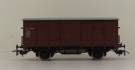 Piko Godsvagn SJ 32765