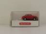 Wiking Lloyd Alexander TS
