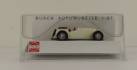 Busch MG Midget TC Cabrio