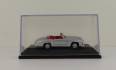 Welly Mercedes 190SL 1955