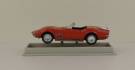 Brekina Corvette C3