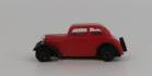 Brekina DKW F7